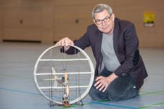 HFT_2020_Sonntag_006