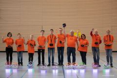 HFT_2020_Sonntag_011