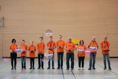 HFT_2020_Sonntag_012