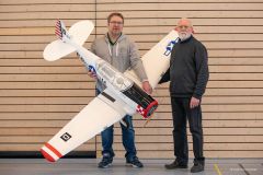 HFT_2020_Sonntag_016