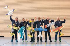 HFT_2020_Sonntag_020