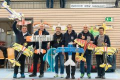 HFT_2020_Sonntag_021