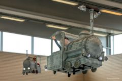 HFT_2020_Sonntag_031