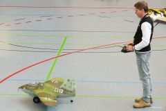 HFT_2020_Sonntag_054