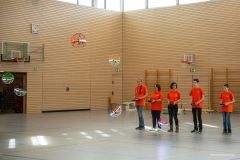HFT_2020_Sonntag_077