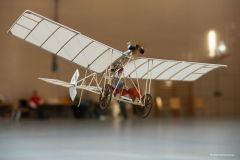 HFT_2020_Sonntag_105