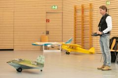 HFT_2020_Sonntag_107