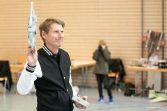 HFT_2020_Sonntag_111
