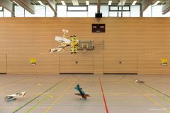 HFT_2020_Sonntag_115