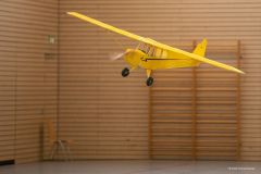 HFT_2020_Sonntag_121