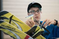 HFT_2020_Samstag_007