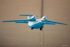 HFT_2020_Samstag_008