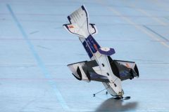 HFT_2020_Samstag_009