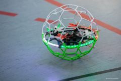 HFT_2020_Samstag_010