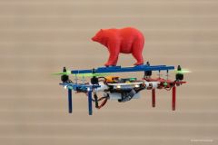 HFT_2020_Samstag_011