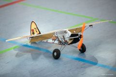 HFT_2020_Samstag_012