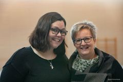 HFT_2020_Samstag_013