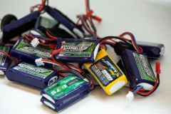 HFT_2020_Samstag_014