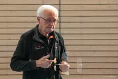 HFT_2020_Samstag_015