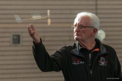 HFT_2020_Samstag_016