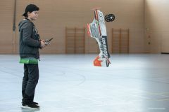 HFT_2020_Samstag_017