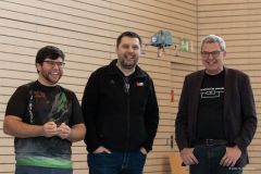 HFT_2020_Samstag_018