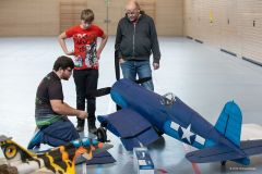 HFT_2020_Samstag_019