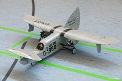 HFT_2020_Samstag_020