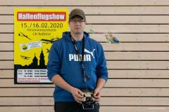 HFT_2020_Samstag_021