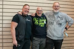 HFT_2020_Samstag_022