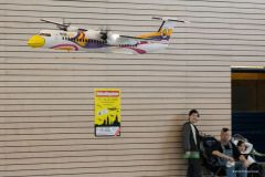 HFT_2020_Samstag_023