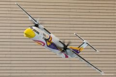 HFT_2020_Samstag_024