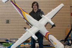 HFT_2020_Samstag_025