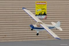 HFT_2020_Samstag_026