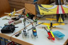 HFT_2020_Samstag_027