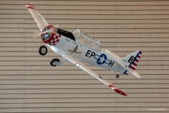 HFT_2020_Samstag_028