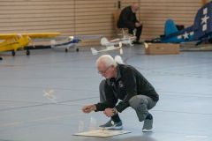 HFT_2020_Samstag_029