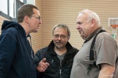 HFT_2020_Samstag_049