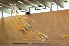 HFT_2020_Samstag_082