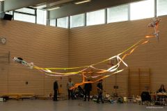 HFT_2020_Samstag_083