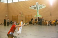 HFT_2020_Samstag_086