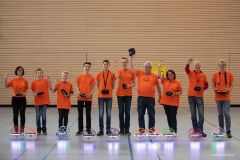HFT_2020_Sonntag_011