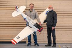 HFT_2020_Sonntag_016