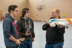 HFT_2020_Sonntag_028