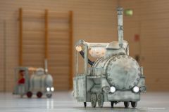 HFT_2020_Sonntag_030