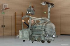 HFT_2020_Sonntag_032