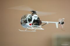 HFT_2020_Sonntag_034