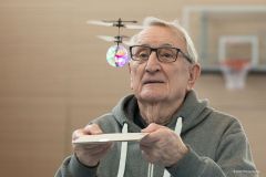 HFT_2020_Sonntag_035