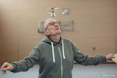 HFT_2020_Sonntag_036