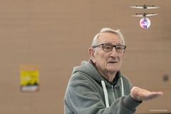 HFT_2020_Sonntag_037